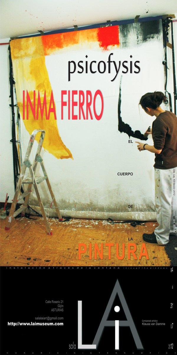 all rights reserved vegap